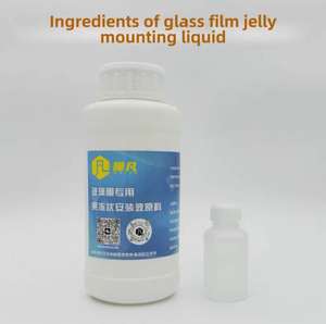 Products: TINT Installation Liquid - Tint Guys