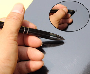 Products: Air Bubble Removal Pen-1pc - Tint Guys