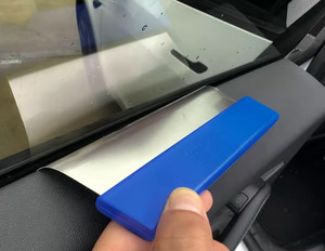 Tinting Easy Loader - 1pc - Tint Guys