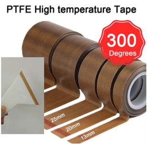 Products: Tefron Tape - 1pc - Tint Guys