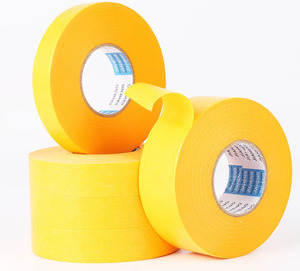 Masking Tape-1pc - Tint Guys