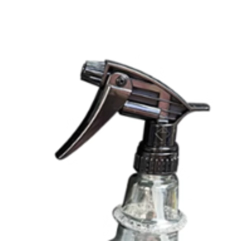 Products: Spray Nozzle 1pc - Tint Guys