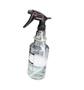 Spray 750ml 1pc - Tint Guys