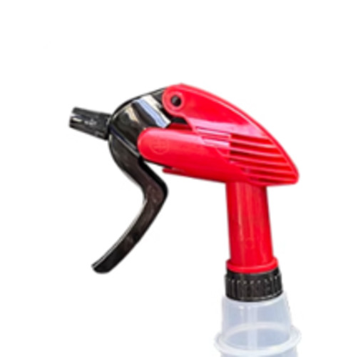 Special Spray Nozzle for installation fluid-1pc - Tint Guys