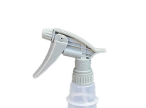 Products: Special Spray Nozzle for acid & alkali 1pc - Tint Guys