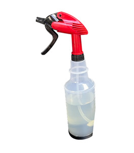 Products: Special Spray 750ml for installation fluid-1pc - Tint Guys