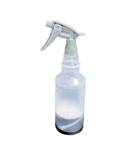 Products: Special Spray 750ml for acid & alkali 1pc - Tint Guys