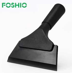 Standard Tinting Squeegee-1 pc - Tint Guys