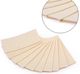 Squeegee Wool Felt - 10 pcs - Tint Guys