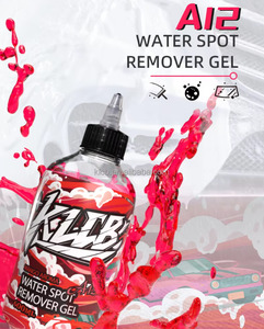 Products: Water Spot Remover - 600ml - Tint Guys
