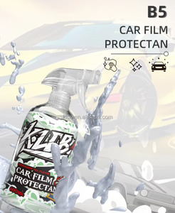 PPF & WRAP Protectant - 600ml - Tint Guys