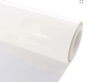 Products: Windshield Protection Film - Tint Guys