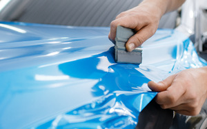 Products: Wrap Training Course - Tint Guys