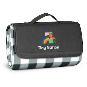 Products: Picnic Blanket