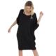 Women’s Tunic