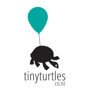 Accessories - Tiny Turtles