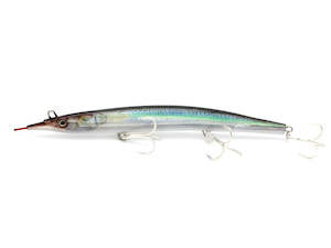 Little Jack: Little Jack Sayoris 182 Topwater Stickbait Lure