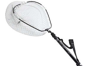 Tailwalk LANDING NET SSD 420 Telescopic Landing Net
