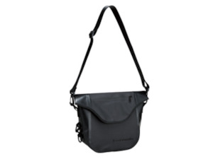 Tailwalk W.T.C Shoulder Pouch