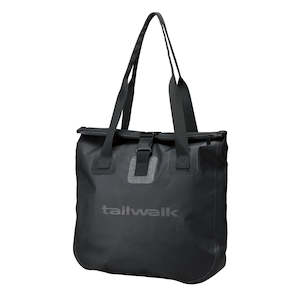 Tailwalk W.T.C TOTE BAG
