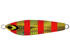 MAGBITE Bita Slow Pitch Jig