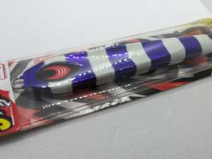 MAGBITE SCOOP Slow Pitch Jig