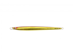 Bozles Hatsu Zinc Slow Pitch Jig