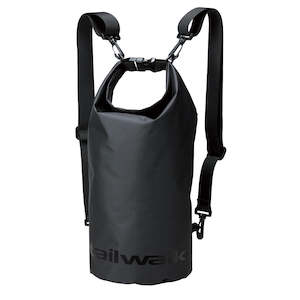 Clothing: Tailwalk DRY TANK Bag