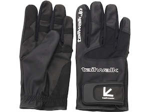 Tailwalk Offshore Casting & Jigging Light Gloves