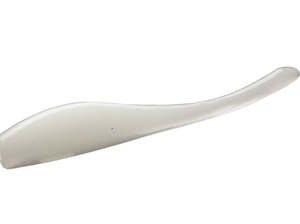 Arukazik Japan Sankaku 2" Soft Bait