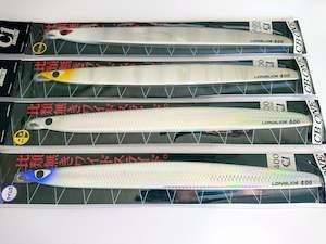 Cb One: CB ONE C1 Longlide Mechanical Jig