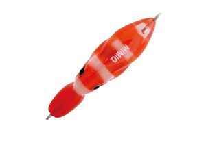 MAGBITE MIMIQ Light Game Lure