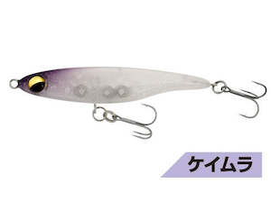 MAGBITE Ballon Dor Micro Sinking Stickbait