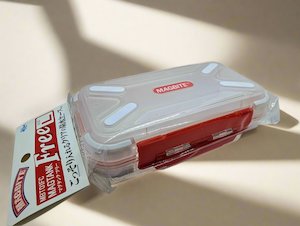 Magbite: MAGBITE Mag Tank Free