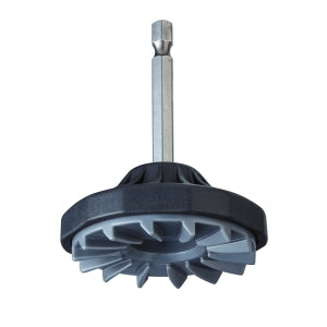 Daiichiseiko: Daiichiseiko RAKUSOKU DENDORA BIT Speed Line Winder