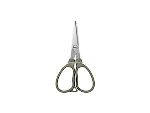 Daiichiseiko MC Scissors 25