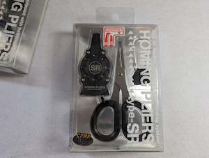 Daiichiseiko Homing Plier type SR Split Ring Pliers