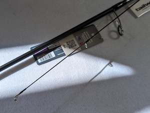 Tailwalk EGIST SSD 86L SL Squid Fishing Rod