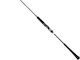 Tailwalk LJIGGYS SSD S640 FSL Super Light Jigging Rod