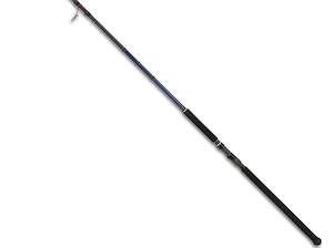 Tailwalk MANBIKA Ver2 100XXH Shore Jigging Rod
