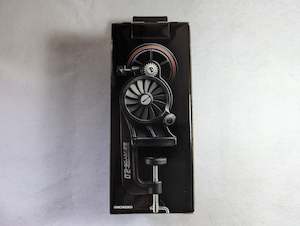 Daiichiseiko High Speed Recycler 2.0 Line Winder