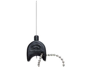 Tailwalk Soft Bait RIGGING NAVIGATOR