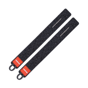 Valleyhill Neoprene Rod Belt Wrap