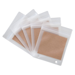 Hook Tool: Valleyhill RUST-PROOF HOOK FOLDER STOCK ZIP