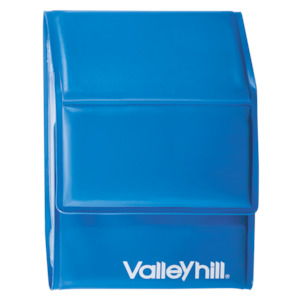 Valleyhill RUST-PROOF HOOK FOLDER