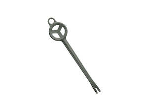 Hook Tool: Daiichiseiko MC Hook Remover Hook Tool