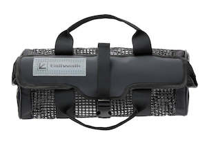 Tackle Box: Tailwalk WASHABLE Jig Roll Mesh Bag