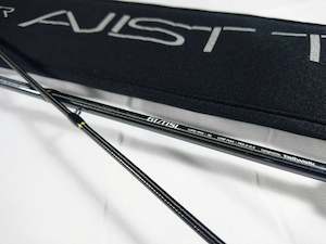 Tailwalk SUPER AJIST TZ 61 TISL Ajing Rod