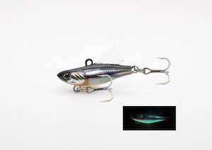 Little Jack Micro Forma Adict Light Game Vibe