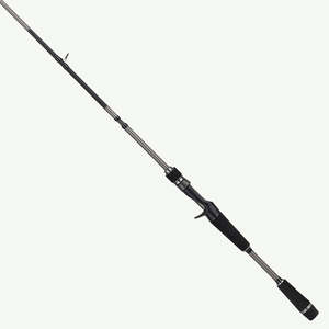 Tailwalk: Tailwalk OUTBACK C61/72M-P4.5 Baitcasting Travel Rod